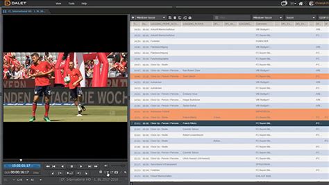 sportcastfun stream.